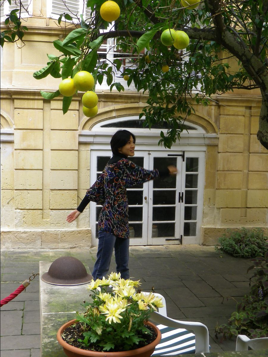 Casa Rocca Piccola06